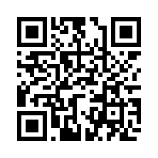QR Code for 1HU5ACVWQjaSkBQGjs4YYNCNWM6SBQXbae