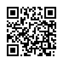 QR Code for 1HU5BWcPuiTDwR4xtredbNsQ6iFkeBpNHR