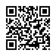 QR Code for 1HU5BpQaDJM7y9dgSapiuA76prcoXPzEKB