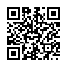 QR Code for 1HU5E7Erjk17eXHHpjUDUH9v23iAtP71MF