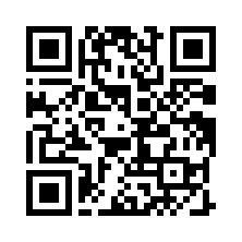 QR Code for 1HU5EMB4hvPCfvxpG8P9i9WKoYeuvHnF47
