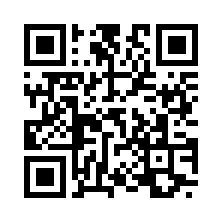 QR Code for 1HU5EPFZ7pGVaPDo3TPWtyMDJ185sbv8pK