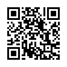 QR Code for 1HU5FDATxWLdR9FdhJAeFDfcV3ZNKbHUgx
