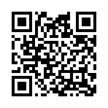 QR Code for 1HU5FudbJYMFd6KNNTA1wCSi1Tt1d16WgU