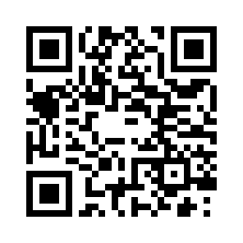 QR Code for 1HU5HNp41KfbPMTwRvVryVGgzaPLU6afsA