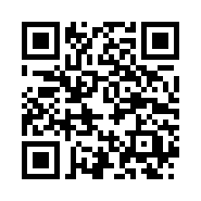 QR Code for 1HU5KYsSezpgPVTtdRftk2iFnvkVhKMnsM