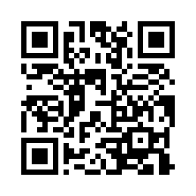 QR Code for 1HU5NERPuKp9f39GfncZxbYcEd7wdPprqY