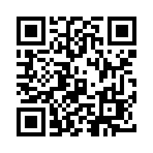 QR Code for 1HU5PXiDxtRDEgDptrmbuRXUdrYBu8M4MS