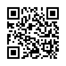 QR Code for 1HU5PZkJH5oVGebeP2Gfy67Vhaeyvt9YKB