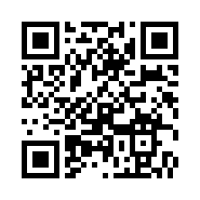 QR Code for 1HU5SaScpMzbyeZSWC5oo3EKyZEwCK3U5G