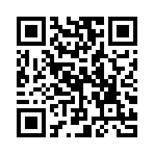 QR Code for 1HU5TZXtPhFhiLR7qC4FVAx6o7Z4cLHCsn