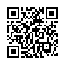 QR Code for 1HU5UE6d6r7QyA2LE6DU9mLjVBAfZQBhMg