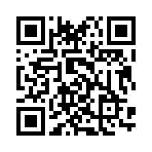 QR Code for 1HU5W9DZvzQJLRKmwR8EsWfXKFDP26CT3T
