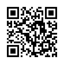 QR Code for 1HU5WWB72bEJ6FrxZW18dgMpRXvHTErLg7