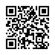 QR Code for 1HU5c2FnYq4VCJkGjM5UBfY6DwCF9k26mD