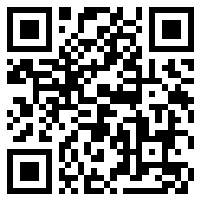 QR Code for 1HU5f9DwHzDE9k1gHiC4bpYpAw7e1pLbXd