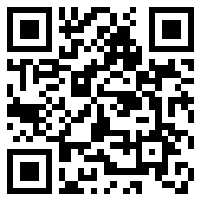 QR Code for 1HU5juuaDaMvus6d5Xwv2A67AVENQovvgo