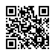 QR Code for 1HU5seteE5EVwG2WRULTnfcezzaiZaQPVm