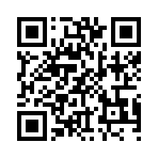 QR Code for 1HU5tCbC5NBNoLMkhnQctHmbNUTtdPLSkk