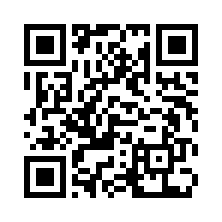 QR Code for 1HU5upyiYAvPpE4gWfvQQ2nJMSFG6ehtYD