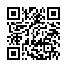 QR Code for 1HU5vG12cGwSWSWiRCre5F7rqk3cnUZLNJ