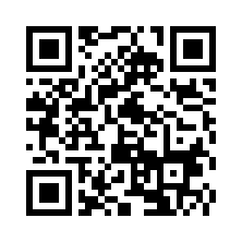 QR Code for 1HU5yoMGojUFvxs3iV9sofzwProeuiykZs