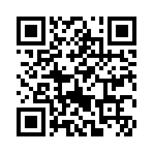 QR Code for 1HU5ztCrN2eqkjsDtT6PyRBfJ3m9TxENfk
