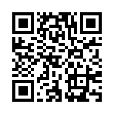 QR Code for 1HU613NVpcsnxxAx9piaJB9FJMeibkfscR