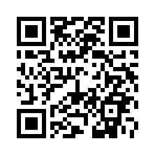 QR Code for 1HU63mehcecQLVoZwnxwtXiVCM9aLaZcCE