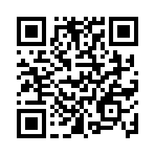 QR Code for 1HU669a9vqDffcm53SMNyFaATaTS5tvFT5