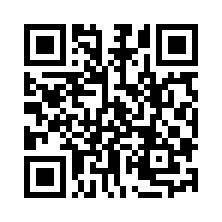 QR Code for 1HU66fvodmjVy51JdbvJsL7EP6EdTy6jzu
