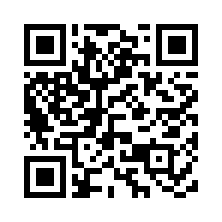 QR Code for 1HU67C2fASX5RD6TCgE6eTw8cHBdBf6WTQ
