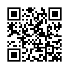 QR Code for 1HU68S3DXRpGR7DanBtvY2adt2Q4uujSDP