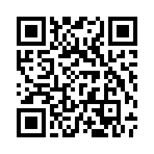 QR Code for 1HU69r2hkwsMXEPUN2ff64mUT3vrgGhzmH