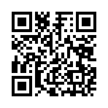 QR Code for 1HU6B53i3SJP4cdFA3edNaxMt7zdMLJAoq
