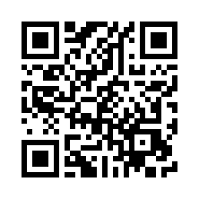 QR Code for 1HU6DXaibELVHZ2t646rW46EpqjUDbjQV4