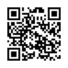 QR Code for 1HU6EALRvb732PPySAPZZCnezDZL18njem