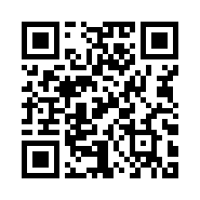 QR Code for 1HU6FVFsikms5aLEdZjRijPHioKWJVs4Ym