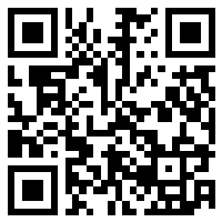 QR Code for 1HU6FbhWpLXidQmBFbt8fc2WCzDZ9Y1aSW
