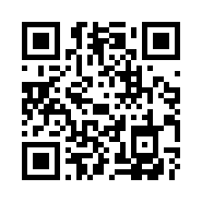 QR Code for 1HU6FtGe6Kv8Dh89iu9yJmJHpRSA7SPyiW