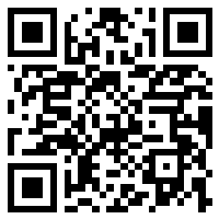 QR Code for 1HU6HMvJB4wFHfTJa4dGNVQtcrk6v4zdPf