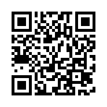 QR Code for 1HU6JSwkTMZbSptLWeonLRz7T2SEwV65hv