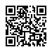 QR Code for 1HU6KSER4QHjcyutBLLGeah9UXpvS4wjca