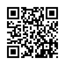 QR Code for 1HU6KjGhf9BMRLGA2CHH5cEGr4ht9crpRN