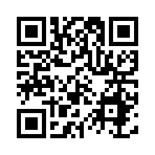 QR Code for 1HU6MF3Lz1SkvK5nY9BacniYQqsQm6SxH4