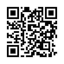 QR Code for 1HU6MHJaV4vnFdKbs6VtFShV4uL3uTVEED