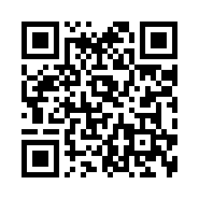 QR Code for 1HU6PiPF4WbwgE5NVFiW4uHW2aGzaTrEfp