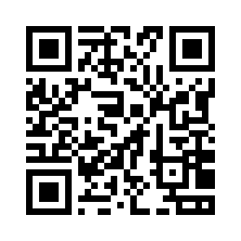QR Code for 1HU6Q4wdFSJXAWJVd6m5chxYRTg5pezkJN
