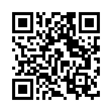 QR Code for 1HU6SZe7q9mequBNbK8K8J9AYBWsGAaEd9