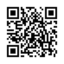 QR Code for 1HU6SiDTd3NaK3qAnwEdpJ2zwjAQZ3kCyG